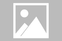 先办事后付款的黑客QQ（先办事后付款的黑客联系流程详解）