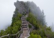 黑客在线app追款（黑客追款先追后钱联系方式）