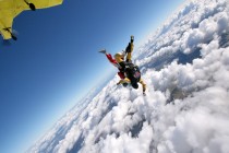 黑客盗QQ号神器app（盗号黑客号）